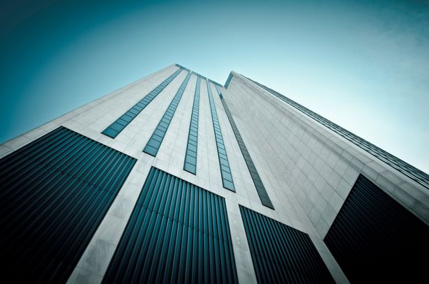 Leistungen – Photo: Jesse Orrico via stocksnap.io
